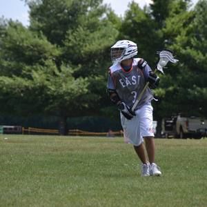 Meet your Posher, Cecilia